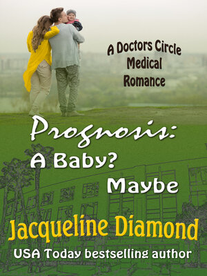 cover image of Prognosis